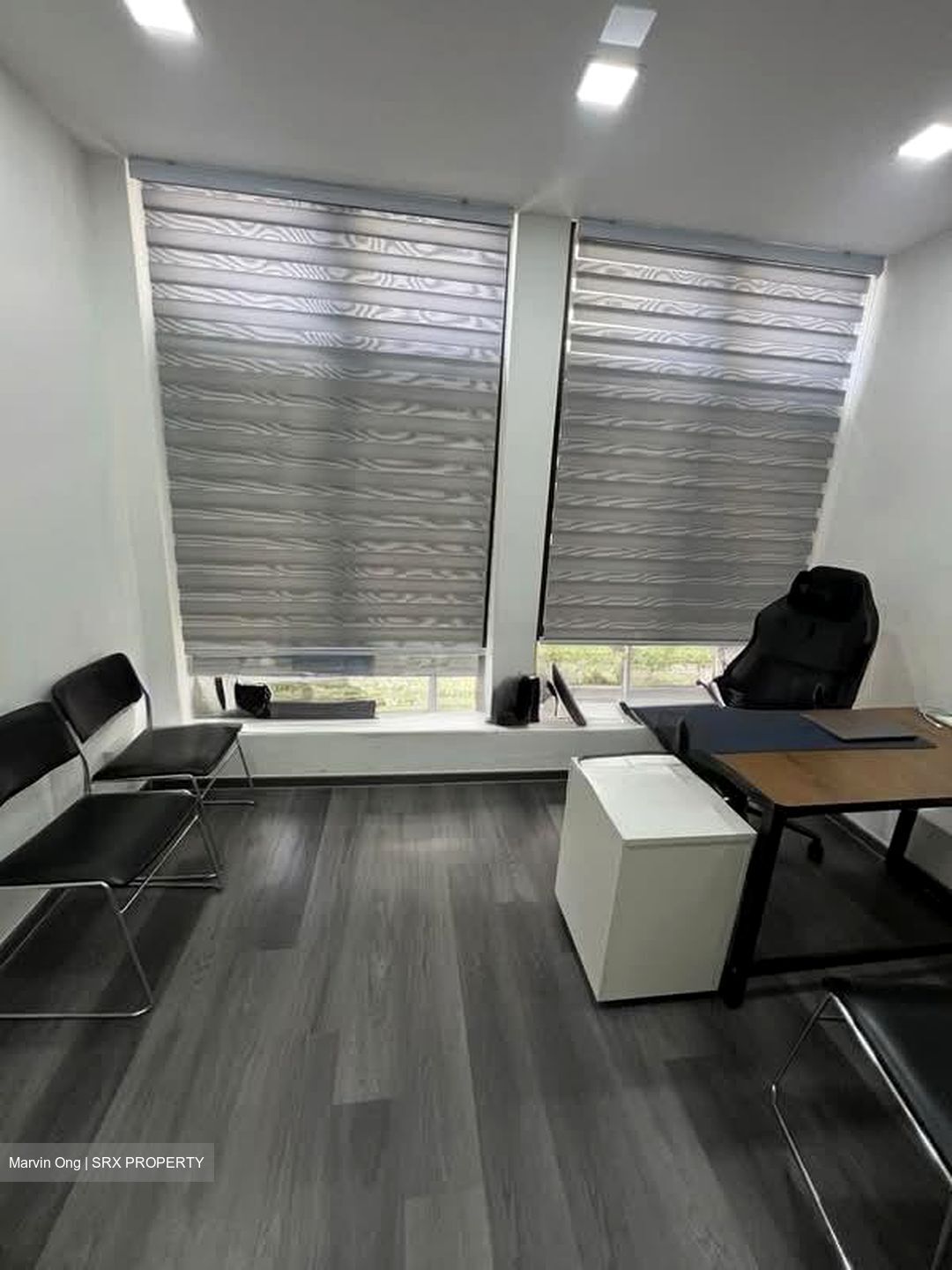 Lorong 6 Toa Payoh (D12), Office #568039491